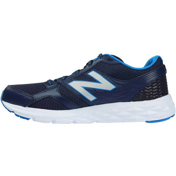 کفش مخصوص دویدن مردانه نیو بالانس مدل M490CA3، New Balance M490CA3 Running Shoes For Men