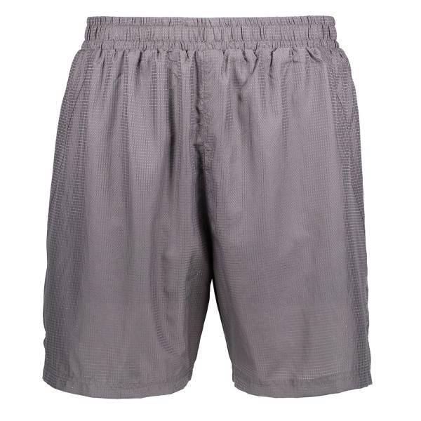 شورت ورزشی مردانه 361 درجه مدل 2404، Model 2404 Shorts For Men By 361 Degrees