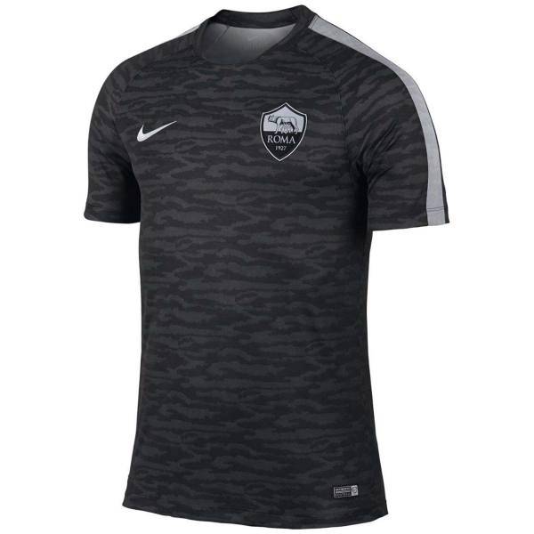 تی شرت مردانه نایکی مدل Roma Training، Nike Roma Training T-shirt For Men