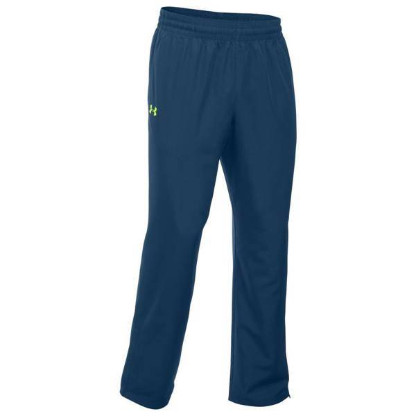 شلوار مردانه آندر آرمور مدل Vital، Under Armour Vital Pants For Men