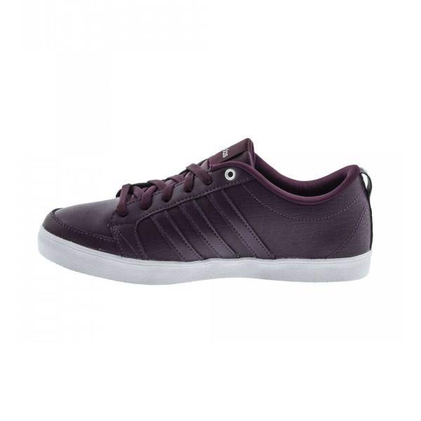 کفش راحتی زنانه آدیداس مدل QT LX، adidas DAILY QT LX for women