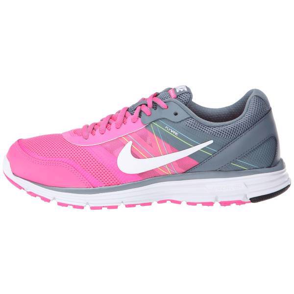 کفش مخصوص دویدن زنانه نایکی مدل Lunar Forever 4 MSL، Nike Lunar Forever 4 MSL Running Shoes For Women