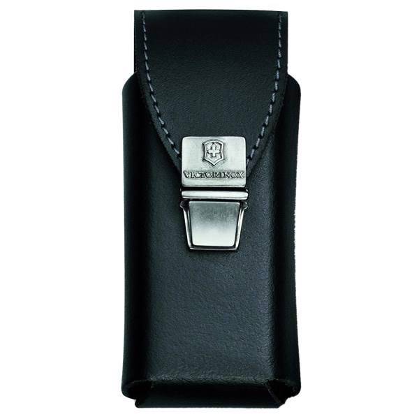 کیف چاقوی ویکتورینوکس کد 40833L2، Victorinox 40833L2 Knife Bag