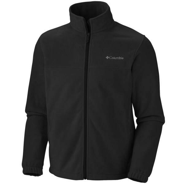 کاپشن مردانه کلمبیا مدل Steens Mountain، Columbia Steens Mountain Jacket For Men