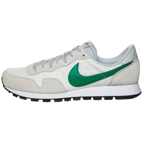 کفش راحتی مردانه نایکی مدل Air Pegasus 83، Nike Air Pegasus 83 Casual Shoes For Men