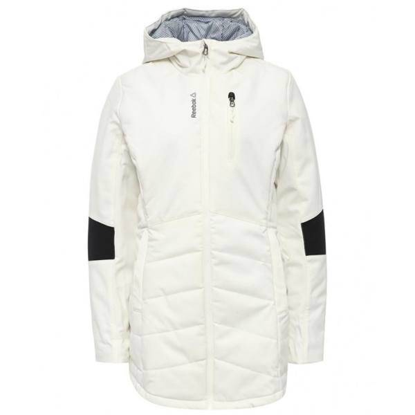 کاپشن زنانه ریباک مدل SBTW Padded، Reebok SBTW Padded Jacket For Women