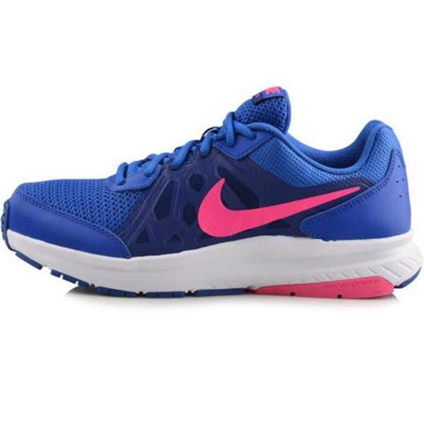 کفش مخصوص دویدن زنانه نایکی مدل دارت 11، Nike Dart 11 Women Running Shoes