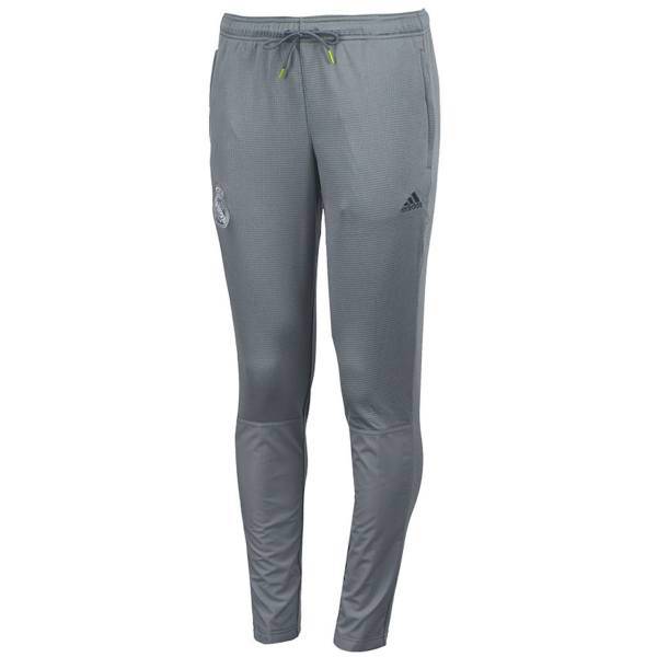 شلوار مردانه آدیداس مدل REAL SF SWT، Adidas Real SF SWT For Men Pants