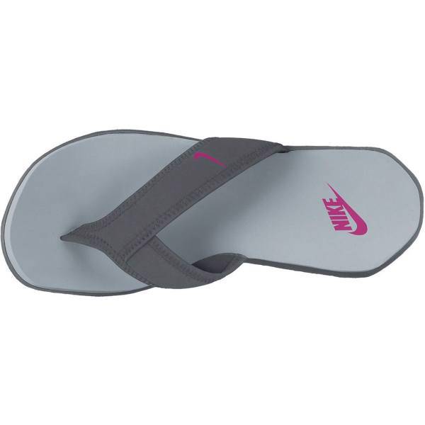 صندل مردانه نایکی مدل Celso Thong Plus، Nike Celso Thong Plus Sandals For Men