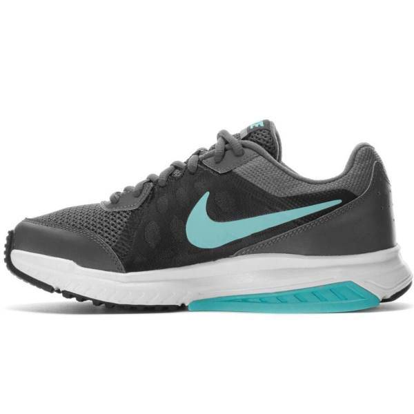 کفش مخصوص دویدن زنانه نایکی مدل Dart 11، Nike Dart 11 Running Shoes For Women