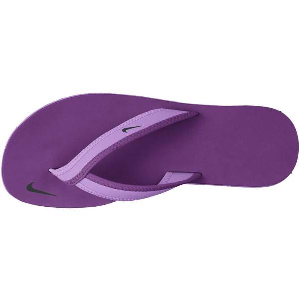 صندل زنانه نایکی مدل Celso Girl Thong، Nike Celso Girl Thong Sandals For Women