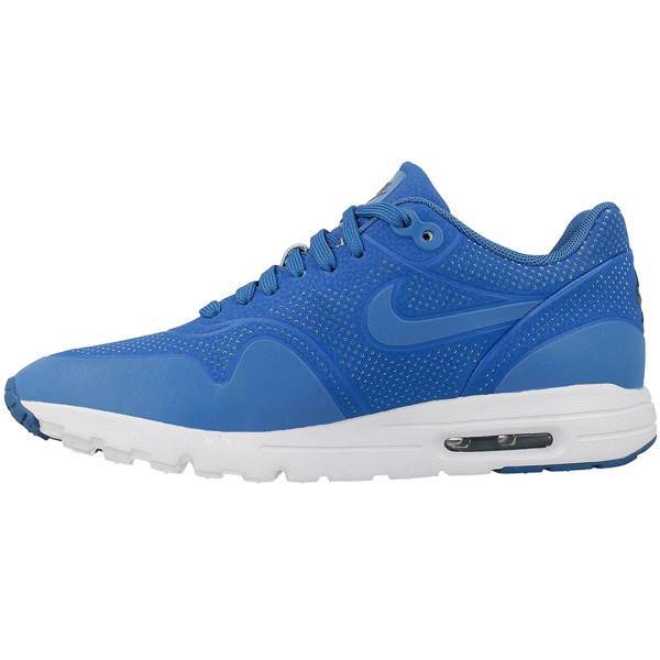 کفش مخصوص دویدن زنانه نایکی مدل Air Max 1 Ultra، Nike Air Max 1 Ultra Running Shoes For Women