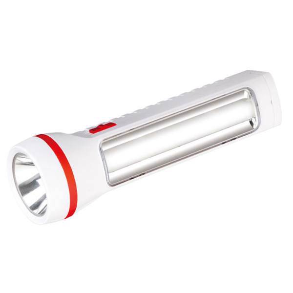 چراغ قوه دی پی مدل 9111B، DP 9111B Flashlight