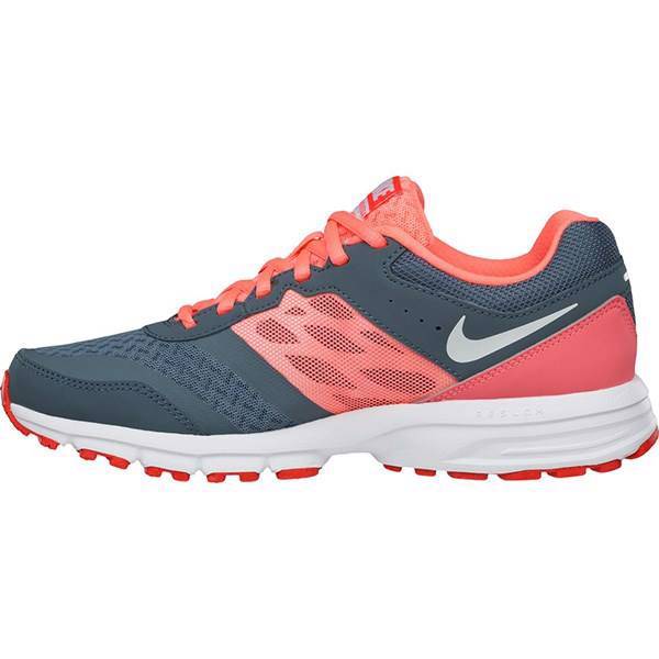 کفش مخصوص دویدن زنانه نایکی مدل ایر ریلنتلس 4، Nike Air Relentless 4 Women Running Shoes