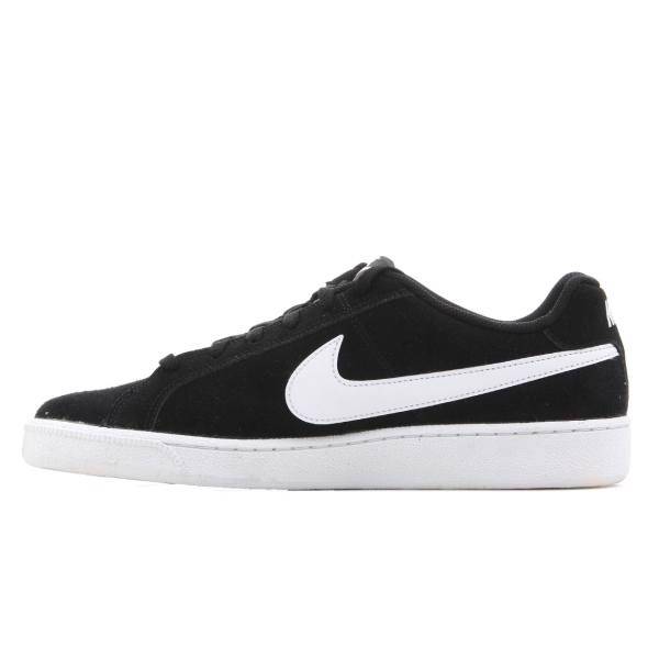 کفش راحتی مردانه نایکی مدل Court Royale، Nike Court Royale Casual Shoes For Men