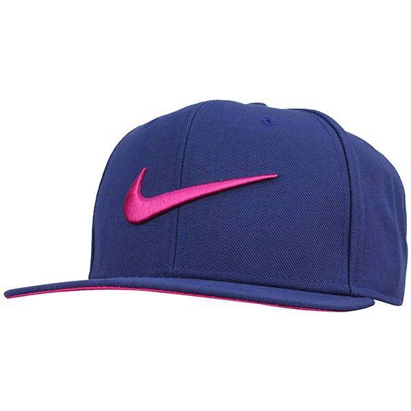 کلاه کپ نایکی مدل Swoosh Pro، Nike Swoosh Pro Cap