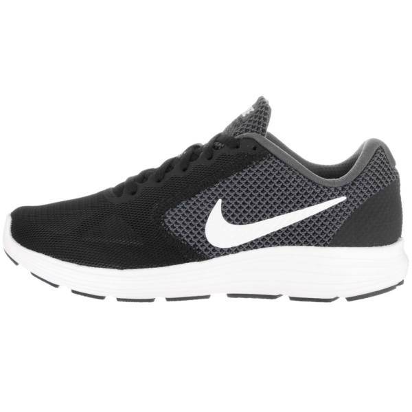 کفش مخصوص دویدن زنانه نایکی مدل Revolution 3، Nike Revolution 3 Running Shoes For Women