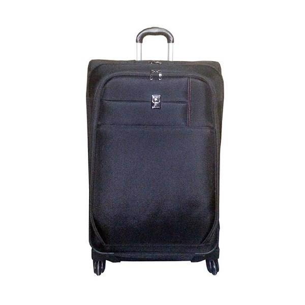 چمدان دلسی مدل Airliner کد 469821، Delsey Airliner 469821 Luggage