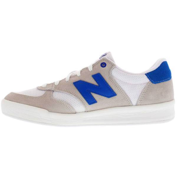 کفش راحتی مردانه نیو بالانس مدل CRT300GD، New Balance CRT300GD Casual Shoes For Men