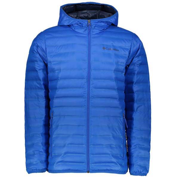 کاپشن مردانه کلمبیا مدل Flash Forward، Columbia Flash Forward Jacket For Men