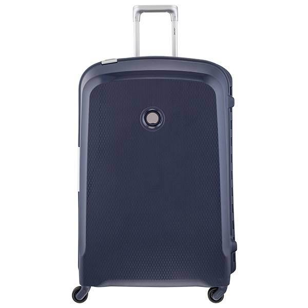 چمدان دلسی مدل Belfort کد 3842821، Delsey Belfort 3842821 Luggage