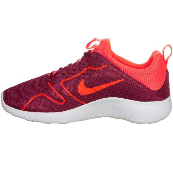 کفش راحتی زنانه نایکی مدل Kaishi 2.0، Nike Kaishi 2.0 Casual Shoes For Women