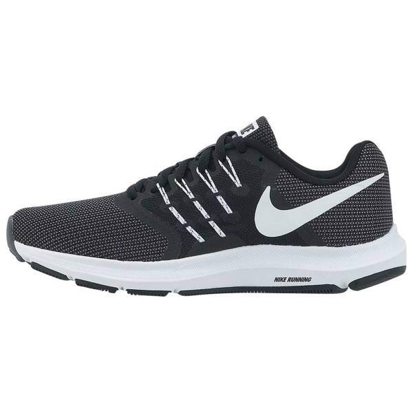 کفش مخصوص دویدن زنانه نایکی مدل Swift، Nike Swift Running Shoes For Women