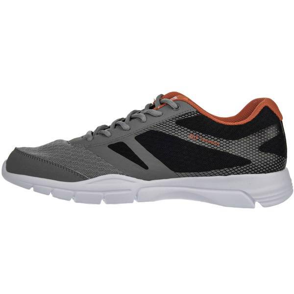 کفش مخصوص دویدن مردانه 361 درجه مدل 24413، Model 24413 Running Shoes By 361 Degrees For Men