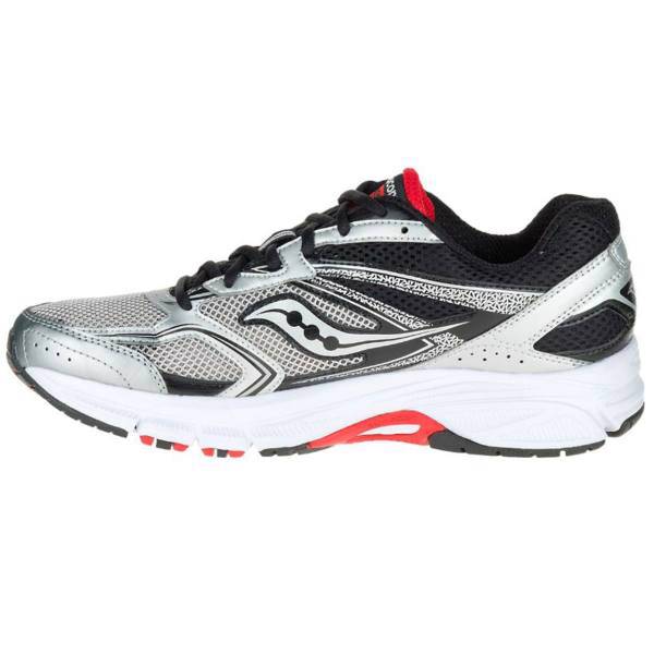 کفش مخصوص دویدن مردانه ساکنی مدل Cohesion 9، Saucony Cohesion 9 Running Shoes For Men