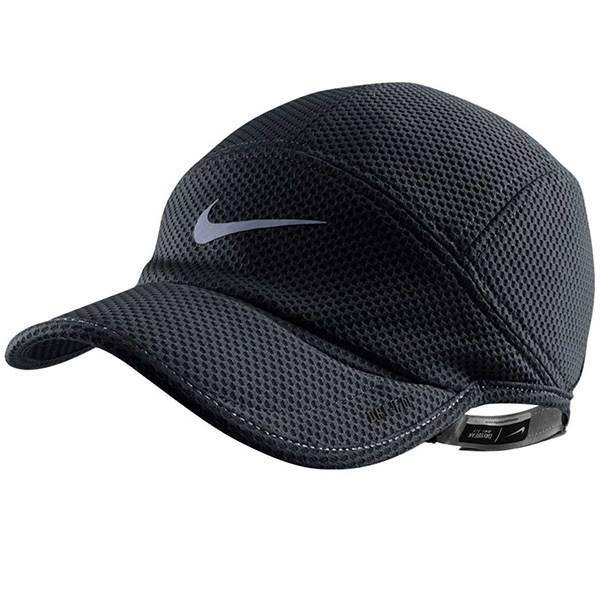 کلاه کپ نایکی مدل Daybreak، Nike Daybreak Cap