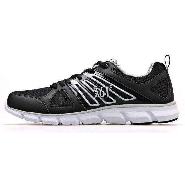 کفش مخصوص دویدن مردانه 361 درجه مدل 2208، Model 2208 Running Shoes By 361 Degrees For Men