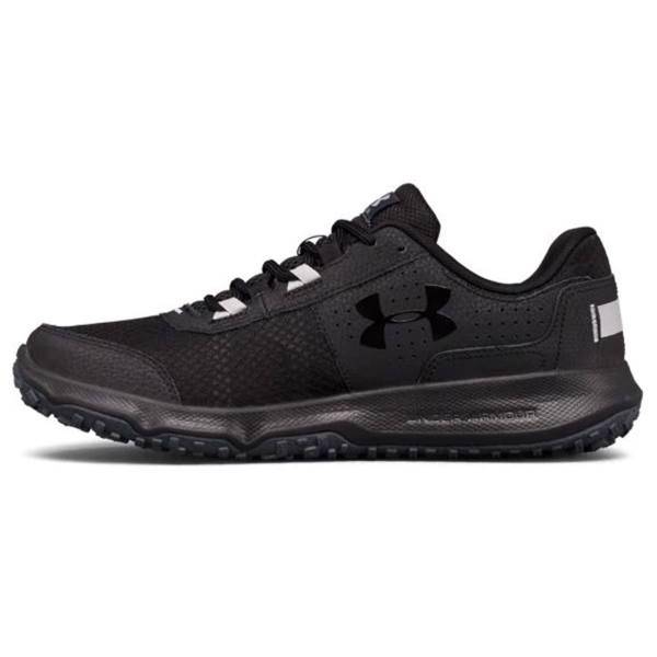 کفش مخصوص دویدن مردانه آندر آرمور مدل UA Toccoa، Under Armour UA Toccoa Running Shoes For Men