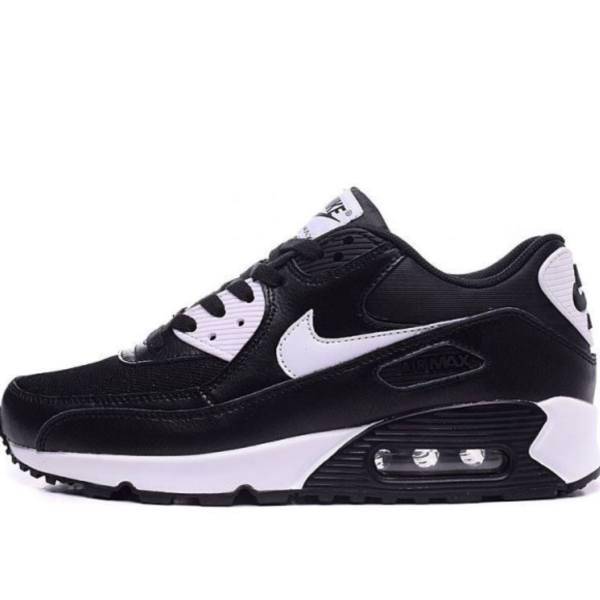 کفش ورزشی زنانه نایکی مدل Air Max 90 Essential، Nike Air Max 90 Essential