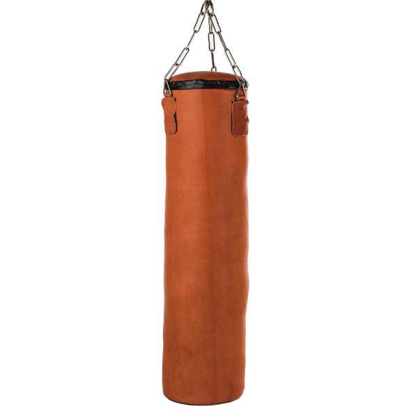 کیسه بوکس کوروش 120 سانتی متر، Kourosh Punching Bag 120 Cm
