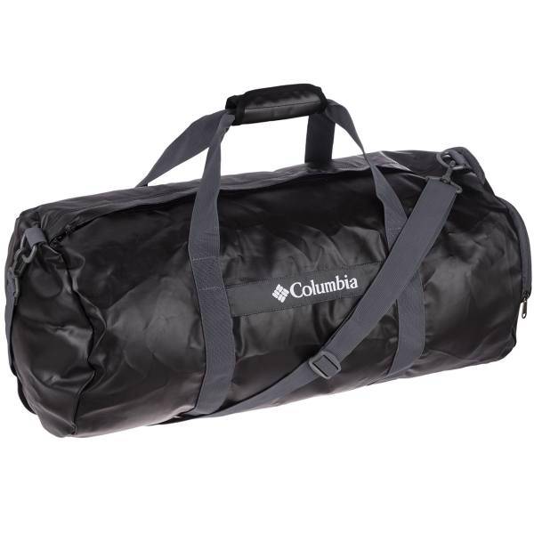 ساک ورزشی کلمبیا مدل Barrelhead سایز متوسط، Columbia Barrelhead Duffel bag Size Medium