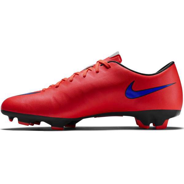 کفش فوتبال مردانه نایکی مدل Mercurial Victory V FG، Nike Mercurial Victory V FG Men Football Shoes
