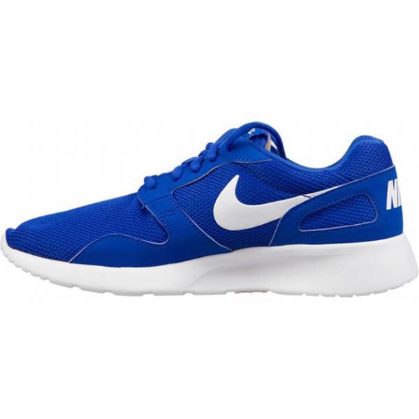 کفش مخصوص فوتبال مردانه نایکی مدل Jr. Magista، Nike Kaishi Running Shoes For Men