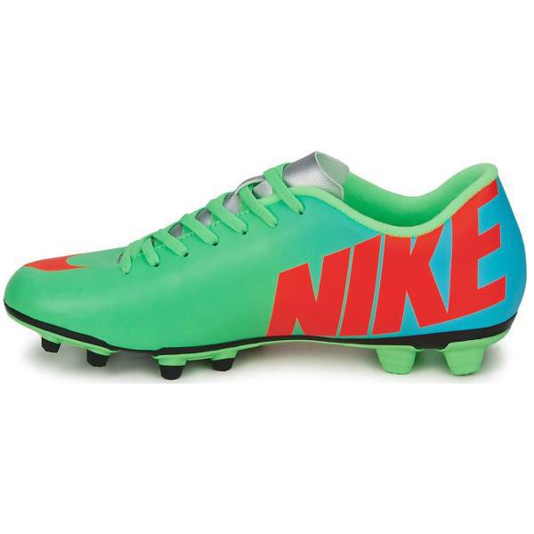 کفش فوتبال مردانه نایکی مدل Mercurial Vortex، Nike Mercurial Vortex Football Shoes For Men