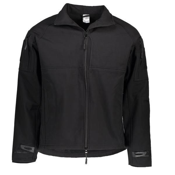 کاپشن مردانه تکتیکال، Tactical Jacket For Men