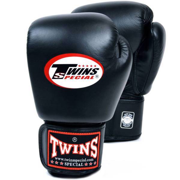 دستکش بوکس 10 اونس Twins Special، Twins 10 OZ Special Boxing Gloves