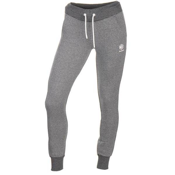 شلوار زنانه ریباک مدل Fleece، Reebok Fleece Pants For Women