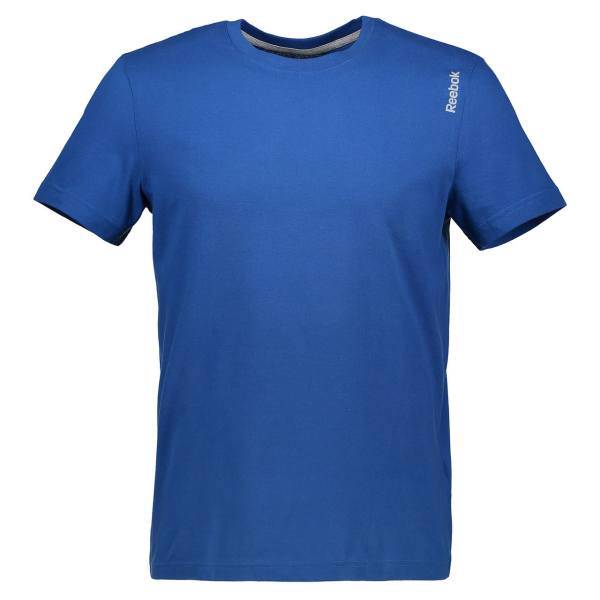 تی شرت مردانه ریباک مدل Classic، Reebok Classic T Shirt For Men