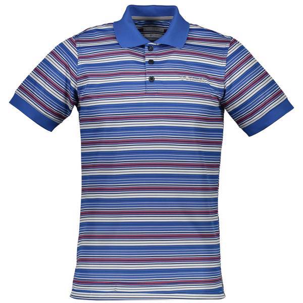 پلو شرت مردانه کلمبیا مدل Clearwater Creek، Columbia Clearwater Creek Polo Shirt For Men