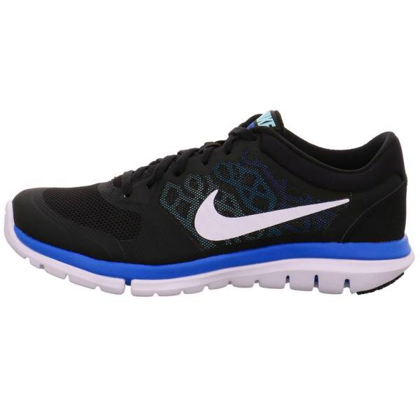 کفش مخصوص دویدن مردانه نایکی مدل Flex 2015 RN، Nike Flex 2015 RN Running Shoes For Men