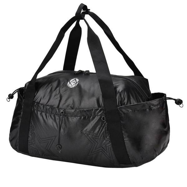 ساک ورزشی لینینگ مدل ABLM002-1، Li Ning ABLM002-1 Sport Bag