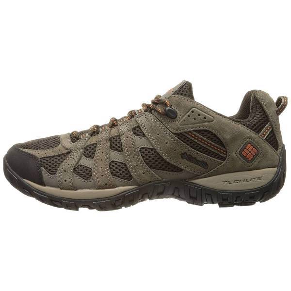 columbia climbing shoes