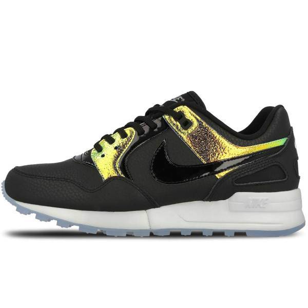 کفش راحتی زنانه نایکی مدل Air Pegasus 89، Nike Air Pegasus 89 Casual Shoes For Women