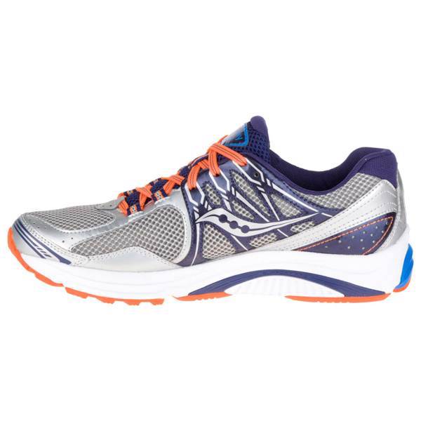 کفش مخصوص دویدن مردانه ساکنی مدل Jazz 18، Saucony Jazz 18 Running Shoes For Men