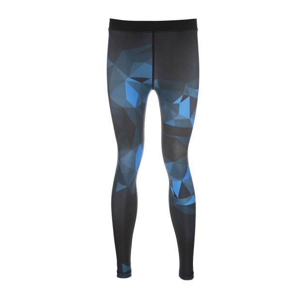 شلوار ورزشی زنانه مدل L11، L11 Sport Pants For Women