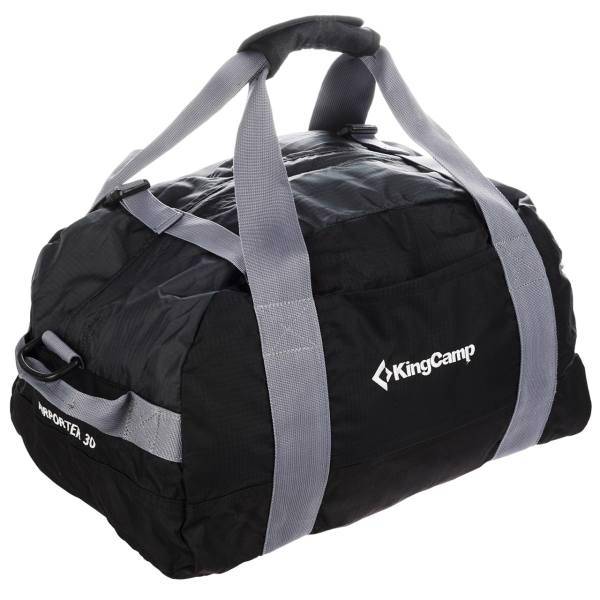 ساک کینگ کمپ مدل Airporter 30، King Camp Airporter 30 Bag